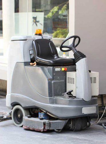 autoscrubber autoscrubber