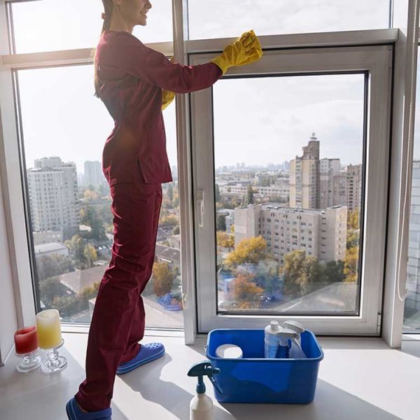 building-maintenance-vancouver