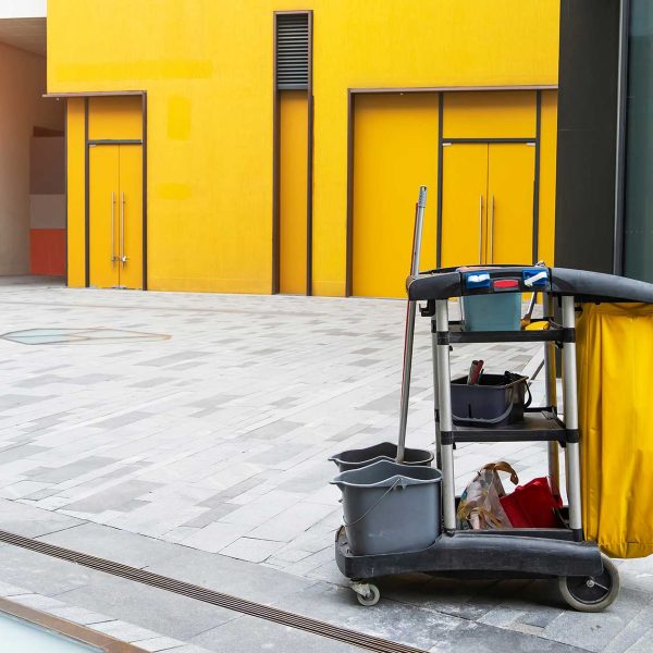 janitorial-services-delta