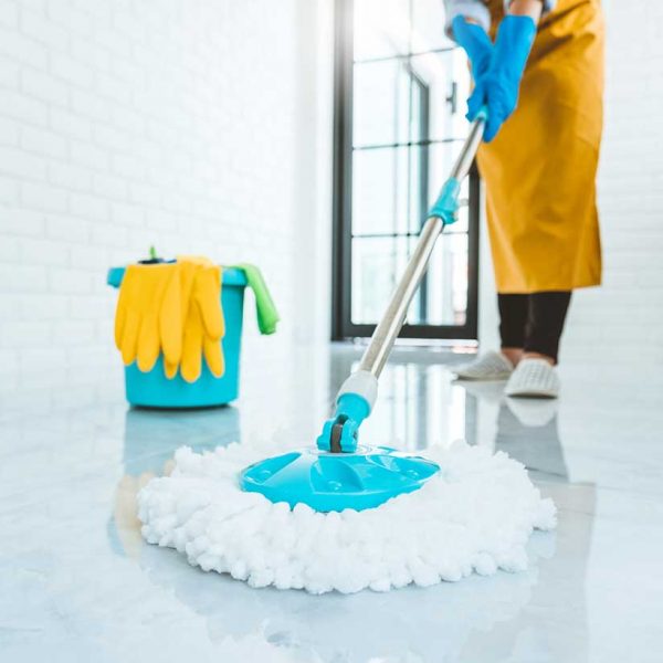 professional-building-maitnenance