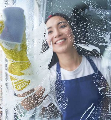window-cleaning-delta window-cleaning-delta