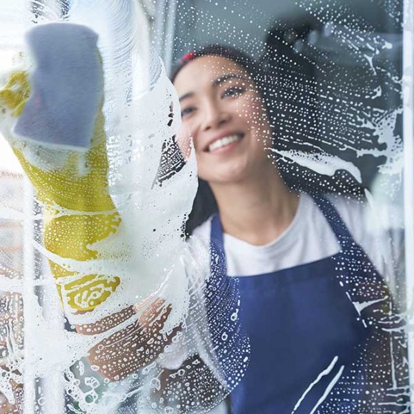 window-cleaning-delta